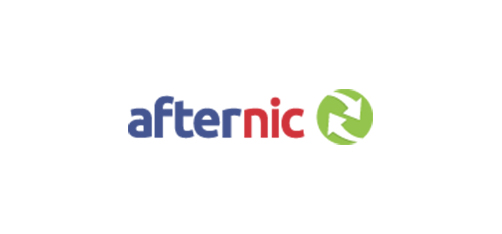 Afternic