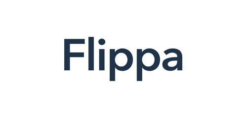 Flippa