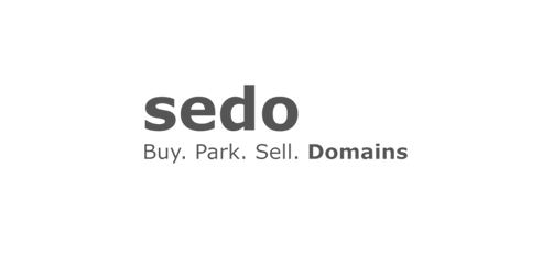 Sedo